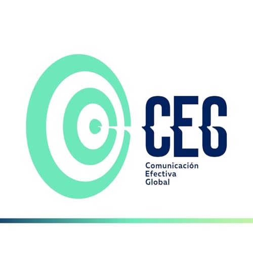 『Comunicaci&oacute;n efectiva global』のカバーアート