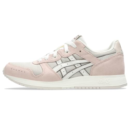 Image of ASICS Women's Lyte Classic Shoes