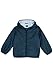 Chicco, Kinderjacke, Warme und Weiche Jacke, Designed In Italy, Kinderbekleidung
