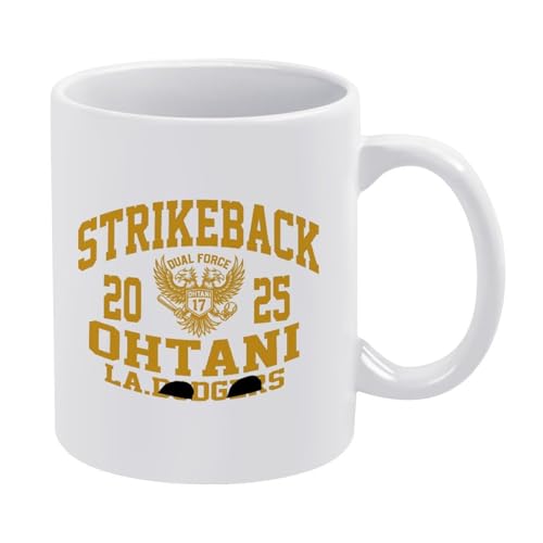 Jĕ [h-V[Y 2025 D 47 }OJbv One Size Z~bN ϗ ϔM