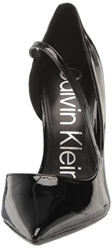 Calvin Klein Women's Drama Pump2