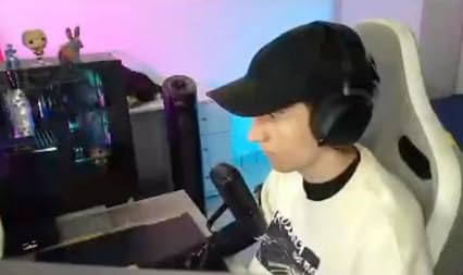 Los agudos son demasiado fuertes/ The highs are too strong