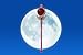 Bandai Tamashii Nations Proplica Cutie Moon Rod 