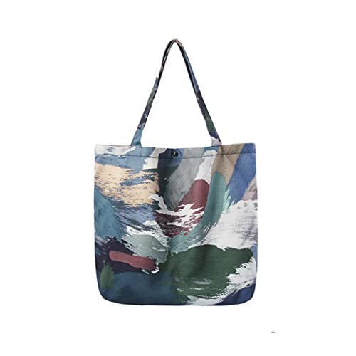 Sac en toile leger sac a dos multipoche lavable en machine