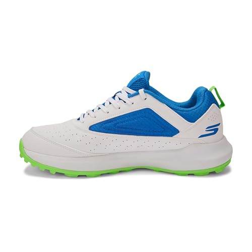 Image of Skechers Mens Skechers Turf Shoes Skechers Turf Shoes
