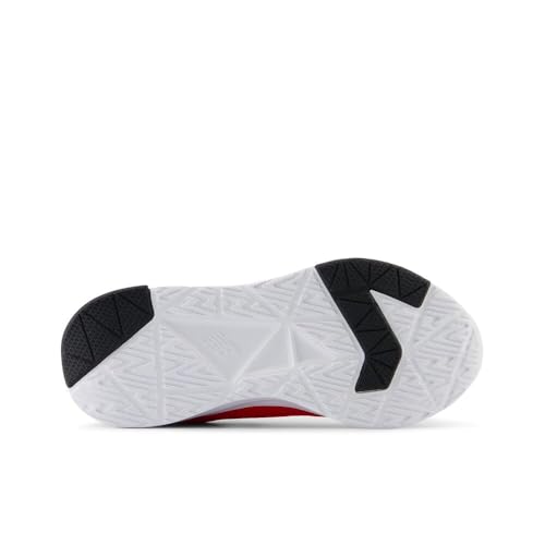 Image of New Balance Kids' Dynasoft 578 V1 Hook and Loop