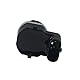 ZEALfix Parksensor vorne und hinten PDC 1S0919275A 4H0919275A Für A3 A4 A5 A6 A7 A8 Q3 Q5 Q7 TT Passat Tiguan