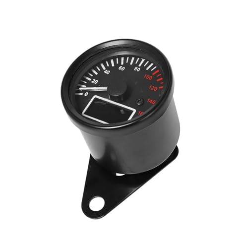 12V �I�[�g�o�C LCD �X�s�[�h���[�^�[ ���s�����v �C���W�P�[�^�[ �X�s�[�h���[�^�[ �_�b�V���{�[�h �v�� �M�A �ׂ� �z��&�_�p �ׂ� ��&�}�n�p �f�W�^���Q�[�W