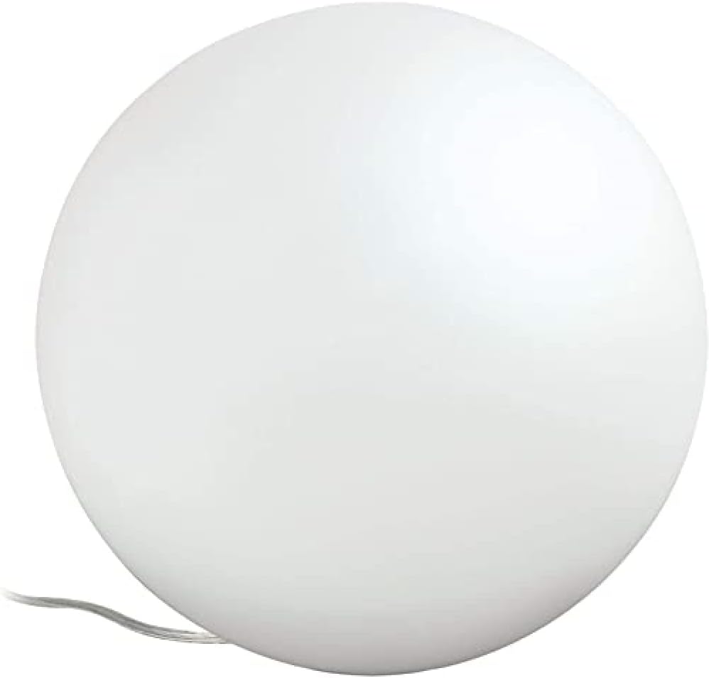 Paulmann Table Lamp, E14, Opal