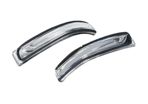 Clignotant rétroviseur Kia Sportage 2019 dynamique LED feu KX5 87613D9020