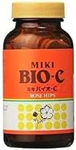 Amazon.co.jp: ミキ バイオシー