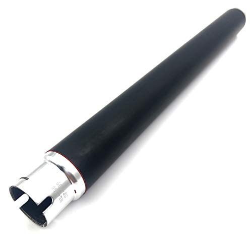 OKLILI D01CEC001 D00C54001 Oberer Fixier-Wärmewalze, kompatibel mit Brother HL-L8260 HL-L8360 HL-L9310 MFC-L8610 MFC-L8900 MFC-L9570 Cover