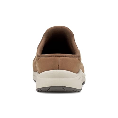 Image of Easy Spirit Women's AP1 Sport Walking Shoes