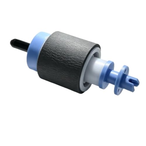 Kit rouleaux RM2-3899 CF235-67909 pour réparer le ramassage de papier défectueux HP M712 M725