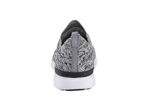 Image of APL Men's Techloom Wave Sneakers