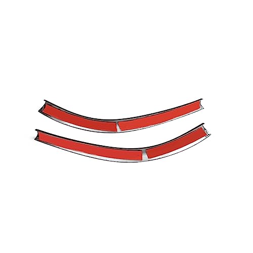 Garniture de protection Benz pour rénovation de console centrale W176