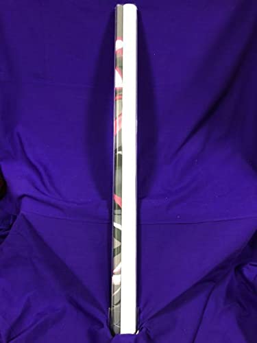 FGO 氷のドレスの照れジャンヌ　邪ンヌ　B1タペストリー 2枚セット光崎 FGO 氷のドレスの照れジャンヌ 邪ンヌ B1タペストリー 2枚セット光崎 Fate