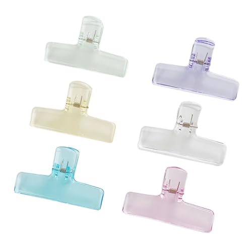 GLSTOY 6 AN傫߃oC_[Nv ̓Nbvŏސ w ItBXpt@CŒ  sN    