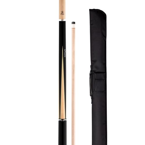 Taco de Billar McDermott Stinger NG05 con Funda miniatura 2