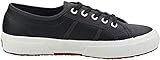 SUPERGA