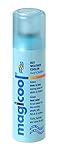 Magicool Cooling Spray (200ml) 180g