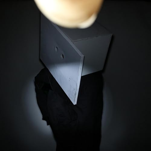 Oh Boy. von Mike Costaney bei Amazon Music Amazon.de