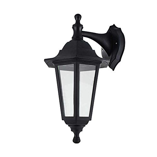 Recopilación de Faroles de luz que Puedes Comprar On-line. 17 faroles de luz marca Sanelec (2)
