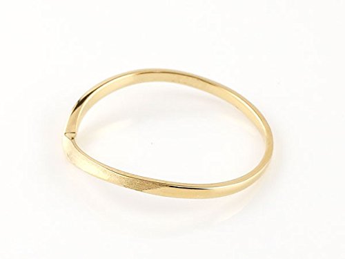 atrus（アトラス）『スイートペアリィーインフィニティ』