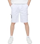 Small manufacture image 21