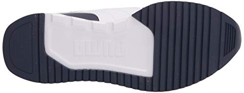 Image of Puma Unisex R78 Sneaker