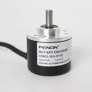 In Box OMB2-360-G15E OMB-360-C12F OMB-400-G12C - (Color: OMB2-360-G15E)