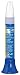 Produktbild WEICONLOCK® AN 302-70 Schrauben- und Stehbolzensicherung 20 ml hochfester Gewinde Kleber