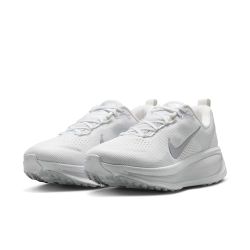 Image of Nike Womens Vomero 18
