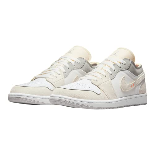Image of Nike Men's Dunk Low Retro Sneaker