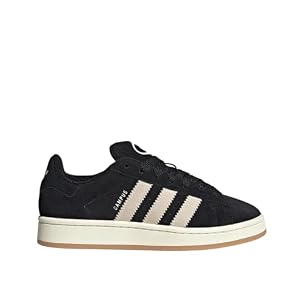 adidas adidas Sneaker Nero da Uomo JH5626