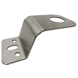 Valley Enterprises Fender...