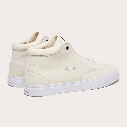 Image of Oakley Men's Banks High Sneaker