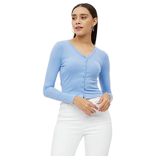 Image of Harpa Women's Regular Fit Blouse