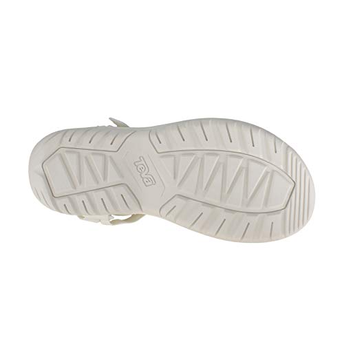 Image of Teva Men's Hurricane XLT Sandal