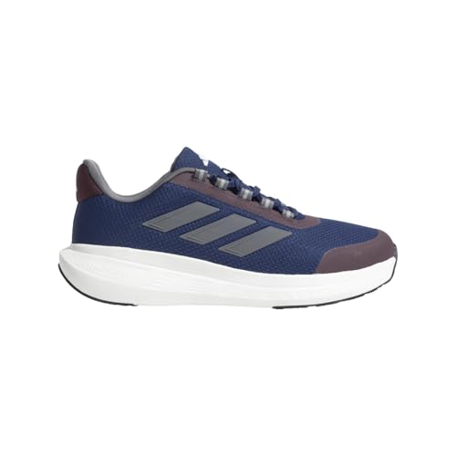 Image of adidas Mens Cloud-Space Running Shoes