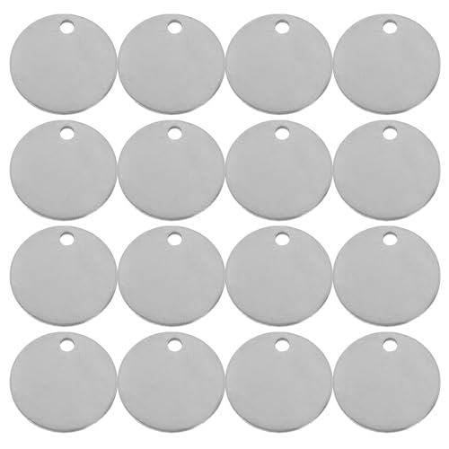 [EXQUIMEUBLE] 100 XeXp^O ی`~jy_g ybgpD L[`F[ WG[p`[