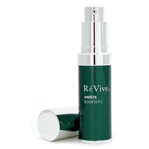 Re Vive Arrete Booster C de Nuit - 15ml/0.5oz