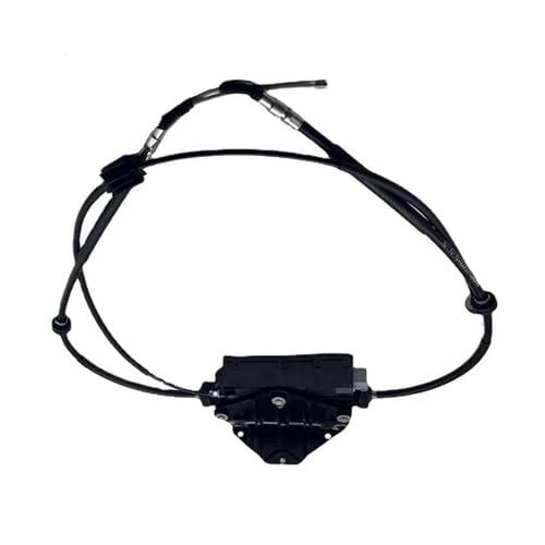 Actionneur de frein de parking 34436874220 pour BMW X5 F15