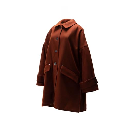 マッキントッシュ(Mackintosh) レディースステンカラーコート