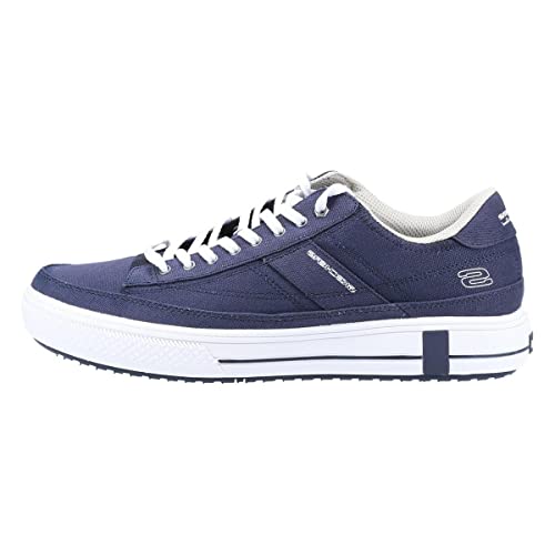 Image of Skechers Men Arcade 3.0 Sneakers