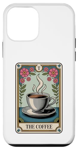 R[q[^bgJ[h [A R[q[D X}zP[X iPhone 12 mini p