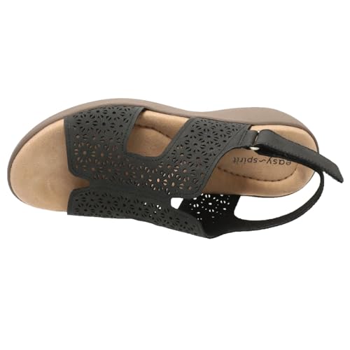 Image of Easy Spirit Kali Women's Sandal