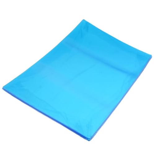 Coussin de moto en gel selle confort et tapis amortisseur de route