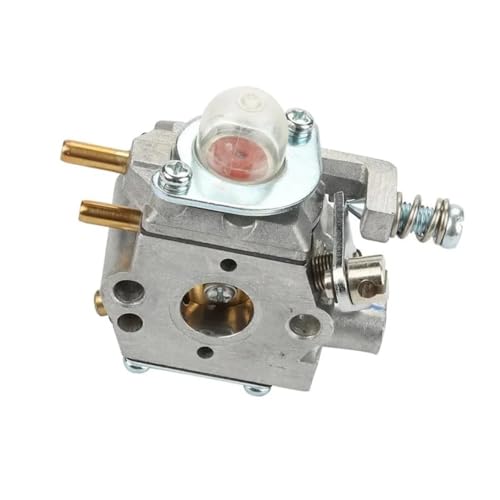 Carburateur moteur thermique pour SRS-2400 SHC-2401 PPFD-2400