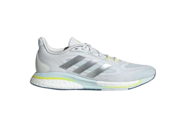 adidas Supernova Glide 9 Chaussures de Running pour Femme, Balcri Plamet Azugoz, 36 2/3 EU